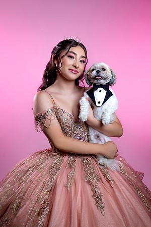 #8492 ARELY ANAHI RANGEL_FORMAL XV_SE_TOMAS CASUAL_BRYAN-7228