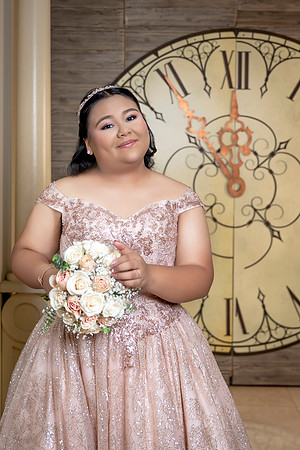#8545 ISABEL DE LA O MORELOS_XV FORMAL_EYL_CASA RETRATO_BRYAN-3910