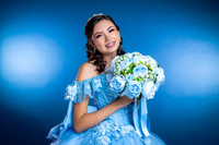 21 09 26 #4274 ALMA LETICIA ANDRADE_XV FORMAL_SE_BRYAN-3331