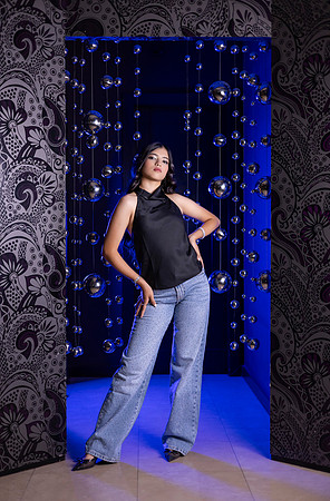 27 JUL 26 #3039 MARIBEL LEIBA _CTR1541