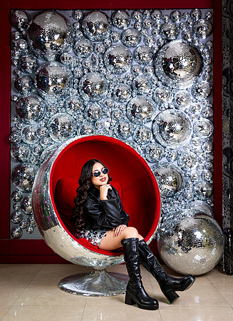 #8606 RAMONA ZUÑIGA RAMIREZ_CASUAL XV_INCREDIBLE PIZZA_BRYAN-5620