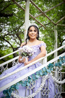 24 MAYO 23_MG_3557
