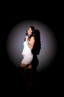 #12534 MELISSA TORRES MARTINEZ - 2109