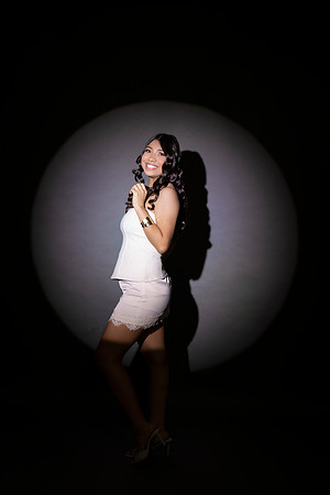#12534 MELISSA TORRES MARTINEZ - 2109