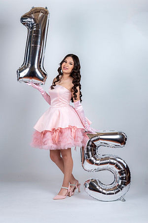 #8606 RAMONA ZUÑIGA RAMIREZ_CASUAL XV_INCREDIBLE PIZZA_BRYAN-5328