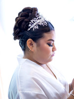 #12494 JAQUELINE ROMERO PARRA - 6523
