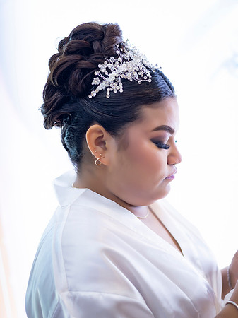#12494 JAQUELINE ROMERO PARRA - 6523