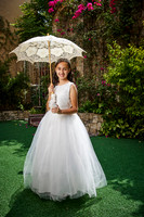 CONTRY#5281 HUGO ENRIQUE GAMBOA PC ANETT GUADALUPE SESION FORMAL