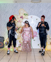 20 09 26 #8576 MAGALI ZULEMA RDZ -8489