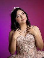 #12173 EVELYN TORRES SANABRIA - 15 NOVIEMBRE 2024-1795