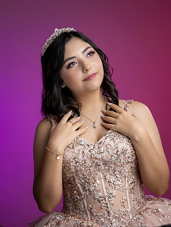 #12173 EVELYN TORRES SANABRIA - 15 NOVIEMBRE 2024-1795