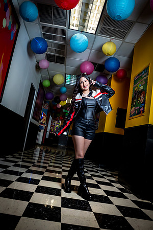 #8606 RAMONA ZUÑIGA RAMIREZ_CASUAL XV_INCREDIBLE PIZZA_BRYAN-5832