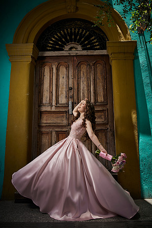 30 MAYO 23_W9A0067