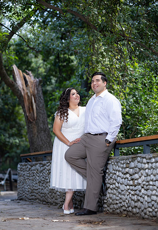 10 AGO 26 #4197 KARLA V JUAREZ _CTR4678