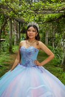 03 MAYO 23 IMG_1752