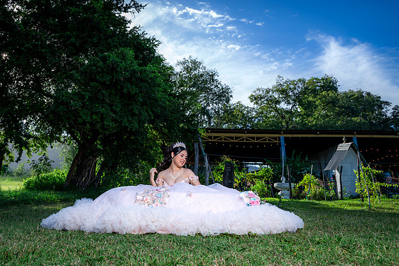 #8606 RAMONA ZUÑIGA RAMIREZ_XV FORMAL_VIÑEDO GARZA_BRYAN-8885