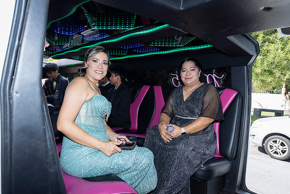 11 SEP 26 #8599 JESSIKA RAMOS _CTR0044