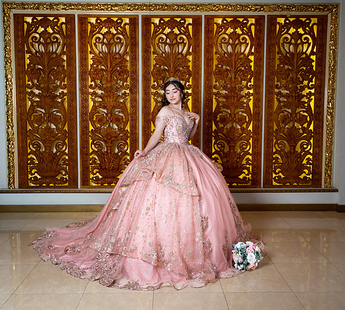 #8492 ARELY ANAHI RANGEL_FORMAL XV_SE_TOMAS CASUAL_BRYAN-7422