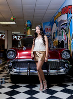 29 07 26 #8602 ALEXANDRA GONZALEZ-0001