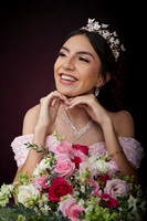 05 ABRIL 23 IMG_1294