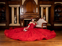 #12534 MELISSA TORRES MARTINEZ - 3103