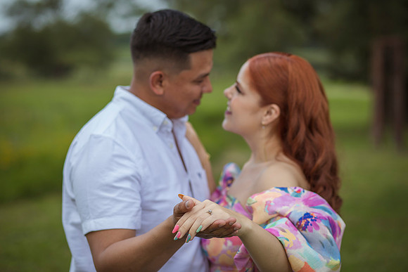 - ♠CARLOS EDUARDO RIVERA  _MG_1577_