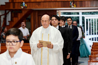 13 SEPTIEMBRE 24 _MG_0857
