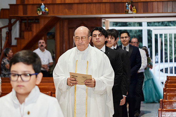 13 SEPTIEMBRE 24 _MG_0857