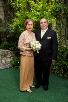13 MAYO IMG_2469