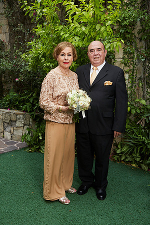 13 MAYO IMG_2469