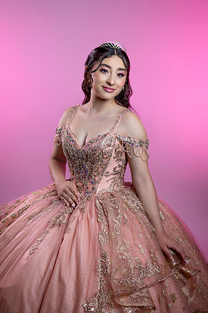 #8492 ARELY ANAHI RANGEL_FORMAL XV_SE_TOMAS CASUAL_BRYAN-7201