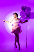 #12585 FATIMA MUÑOZ SALOMON - 4061