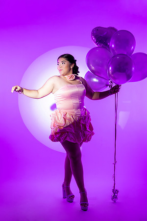 #12585 FATIMA MUÑOZ SALOMON - 4061