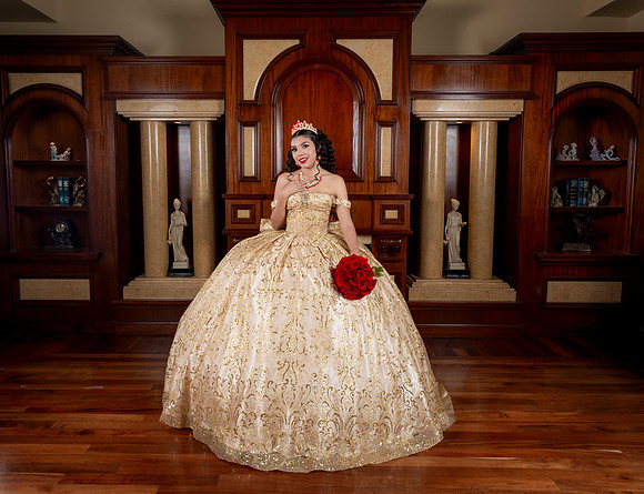 #12485 MARISOL SILVA_FORMAL XV_SE_BRYAN-7817