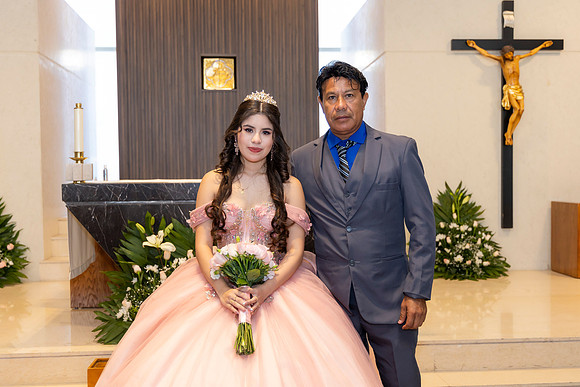 01 AGO 26 #8460 MARIBEL ESQUIVEL _D8A0261