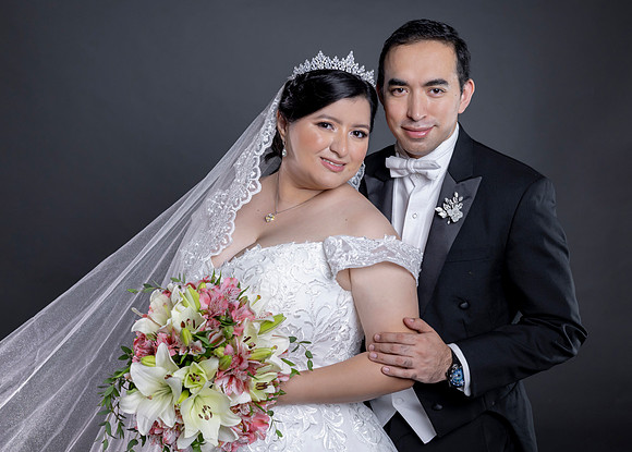 25 07 26 #8566 EMMA CRISTINA SANCHEZ-9994
