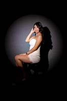 #12534 MELISSA TORRES MARTINEZ - 2120
