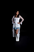 #8543 MARIA CRISTINA ALVARADO DIAZ_CASUAL XV_JUNCAL_BRYAN-8970