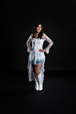 #8543 MARIA CRISTINA ALVARADO DIAZ_CASUAL XV_JUNCAL_BRYAN-8970