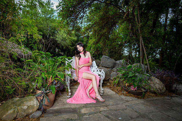 #8543 MARIA CRISTINA ALVARADO DIAZ_CASUAL XV_JUNCAL_BRYAN-9346