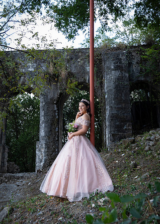 03 SEP 26 #8252 PATRICIA RUIZ _CTR8102