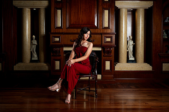 #8543 MARIA CRISTINA ALVARADO DIAZ_CASUAL XV_JUNCAL_BRYAN-9116