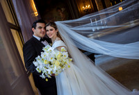 17 SEPTIEMBRE 2022- FERNANDA Y GILBERTO_MG_1166_