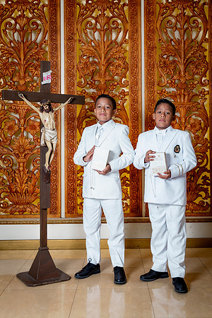 25 08 26 #12610 ELIZABETH JIMENEZ_PC 2 NIÑOS_BRYAN-0079