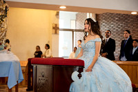 _HA_5779--ANA--