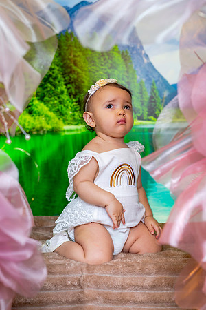 #12600 KORINA RODRIGUEZ_1 AÑO_BRYAN-4245