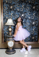 13-11-24 #7995 KARLA SANCHEZ_CTR1166