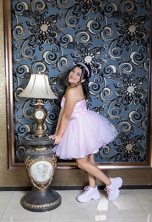 13-11-24 #7995 KARLA SANCHEZ_CTR1166
