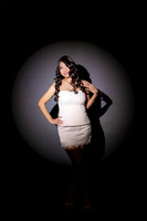 #12534 MELISSA TORRES MARTINEZ - 2107