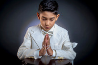 29 08 26 ##12606 DAVID ANGEL CAÑEDO_PC_BRYAN-1219